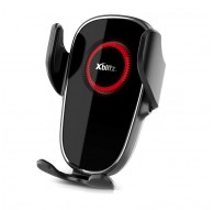 XBLITZ GRAVITY CAR MOUNT FX1 CLASSIC