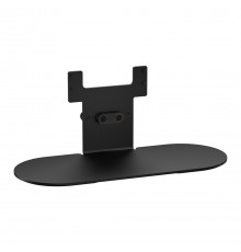 Jabra PanaCast 50 Video Bar System Table Stand (Click-on Video Bar System table stand) - black