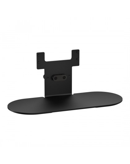 Jabra PanaCast 50 Video Bar System Table Stand (Click-on Video Bar System table stand) - black