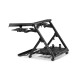 Next Level Racing Flight Stand Pro NLR-S032 - cockpit