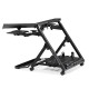 Next Level Racing Flight Stand Pro NLR-S032 - cockpit