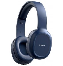 Havit H2590BT Pro wireless headphones