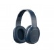 Havit H2590BT Pro wireless headphones