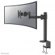 Neomounts FPMA-D960BLACKPLUS Monitor arm 10-49"