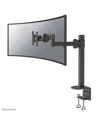 Neomounts FPMA-D960BLACKPLUS Monitor arm 10-49"