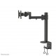 Neomounts FPMA-D960BLACKPLUS Monitor arm 10-49"