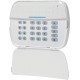 DSC LED Keypad 16Z LED HARDWIRED F1-F5 EFSP