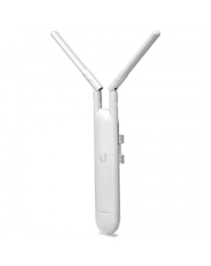 Ubiquiti Unifi AC Mesh 1167 Mbit/s White Power over Ethernet (PoE)