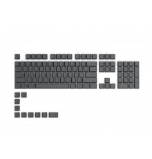 Glorious PC Gaming Race GPBT Keyboard cap