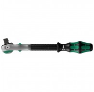 Zyklop Speed Ratchet with Reversible 1/2''