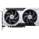 MSI GeForce RTX 5060 TI 8G VENTUS 2X OC PLUS NVIDIA 8 GB GDDR7