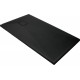 Rectangular granite shower tray 140x70 cm