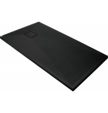 Rectangular granite shower tray 140x70 cm