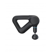 Theraboody Theragun Prime Gen 5 hand massager Black