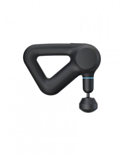 Theraboody Theragun Prime Gen 5 hand massager Black