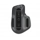 Logitech MX Master 3S for Business