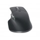 Logitech MX Master 3S for Business