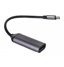 UNITEK ADAPTER USB-C, DISPLAYPORT 1.4, 8K@60HZ, V1415A