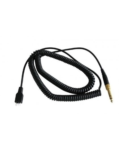 beyerdynamic WK 250.07 Kabel spiralny do DT 250/252