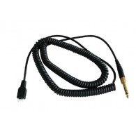 beyerdynamic WK 250.07 Kabel spiralny do DT 250/252
