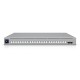 Ubiquiti UniFi Pro XG 24 PoE Managed L3 10G Ethernet (100/1000/10000) Power over Ethernet (PoE) 1U Grey