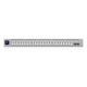 Ubiquiti UniFi Pro XG 24 PoE Managed L3 10G Ethernet (100/1000/10000) Power over Ethernet (PoE) 1U Grey