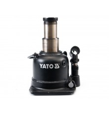 Yato YT-1713 vehicle jack/stand