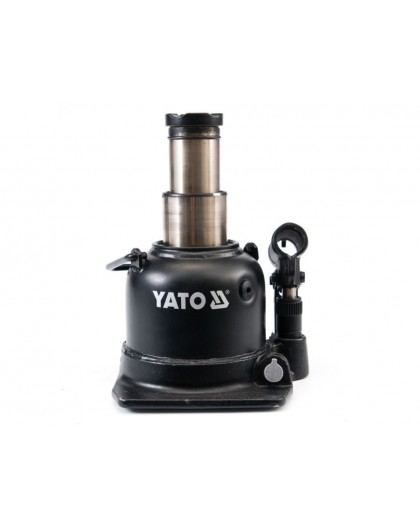 Yato YT-1713 sõiduki jack/stand