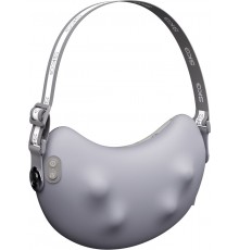 Back massager SKG T1-2 PRO