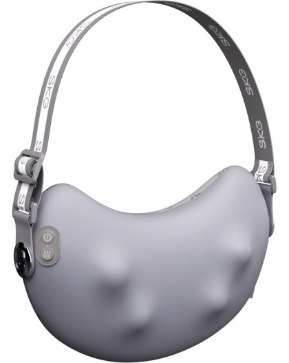 Back massager SKG T1-2 PRO