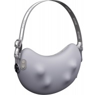 Back massager SKG T1-2 PRO