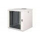 Digitus Wall Mounting Cabinet Unique Series - 600x600 mm (WxD)