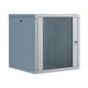 Digitus Wall Mounting Cabinet Unique Series - 600x600 mm (WxD)