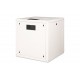 Digitus Wall Mounting Cabinet Unique Series - 600x600 mm (WxD)