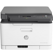 HP Color Laser MFP 178nw A4 600 x 600 DPI 18 ppm Wi-Fi