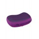 Pillow SEA TO SUMMIT Aeros Premium Regular Magenta
