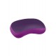 Pillow SEA TO SUMMIT Aeros Premium Regular Magenta