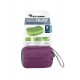 Pillow SEA TO SUMMIT Aeros Premium Regular Magenta