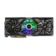 Asrock Taichi Radeon RX 9070 XT OC AMD 16 GB GDDR6 graphics card