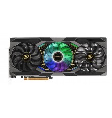 Asrock Taichi Radeon RX 9070 XT OC AMD 16 GB GDDR6 graphics card