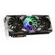 Asrock Taichi Radeon RX 9070 XT OC AMD 16 GB GDDR6 graphics card