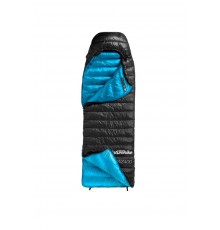 Sleeping bag CW400 Duck Down