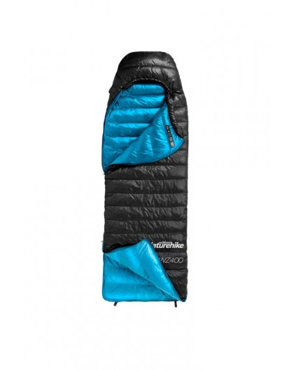 Sleeping bag CW400 Duck Down
