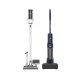 Tineco Floor One Switch S7 Pet 2in1 Upright Washing Vacuum Cleaner