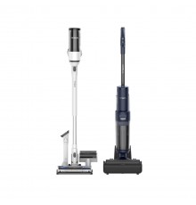 Tineco Floor One Switch S7 Pet 2in1 Upright Washing Vacuum Cleaner