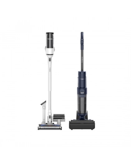 Tineco Floor One Switch S7 Pet 2in1 Upright Washing Vacuum Cleaner