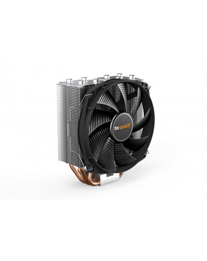 be quiet! Shadow Rock Slim 2 CPU Cooler