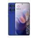 Motorola edge 60 pro 16.9 cm (6.67") Dual SIM Android 15 5G USB Type-C 12 GB 512 GB 6000 mAh Blue