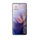 Motorola edge 60 pro 16.9 cm (6.67") Dual SIM Android 15 5G USB Type-C 12 GB 512 GB 6000 mAh Blue