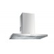 Teka STRAIGHT WALL COOKER HOOD DSJ 950